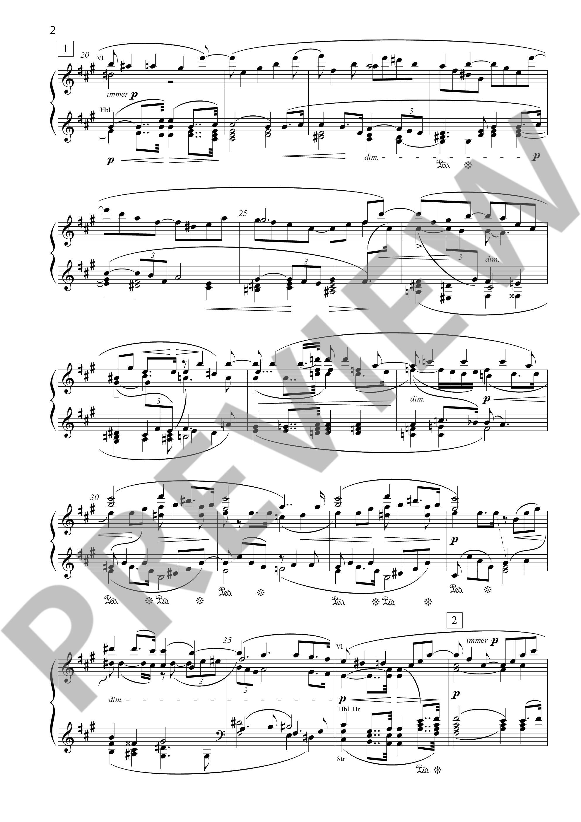 Other Cover Image Lohengrin WWV 75 