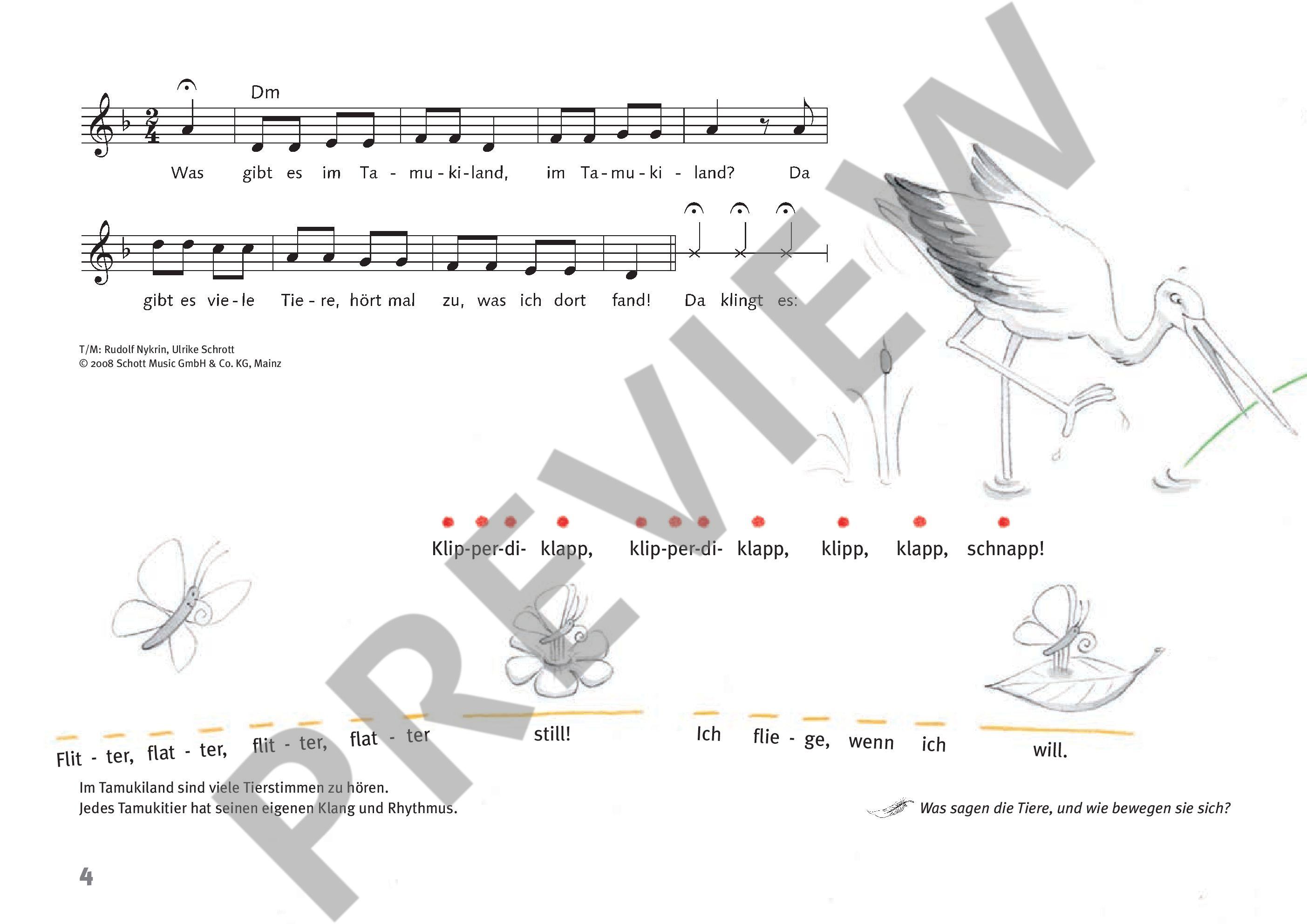 Other Cover Image Hallo Kluger Mond und Schlaue Feder Band 3