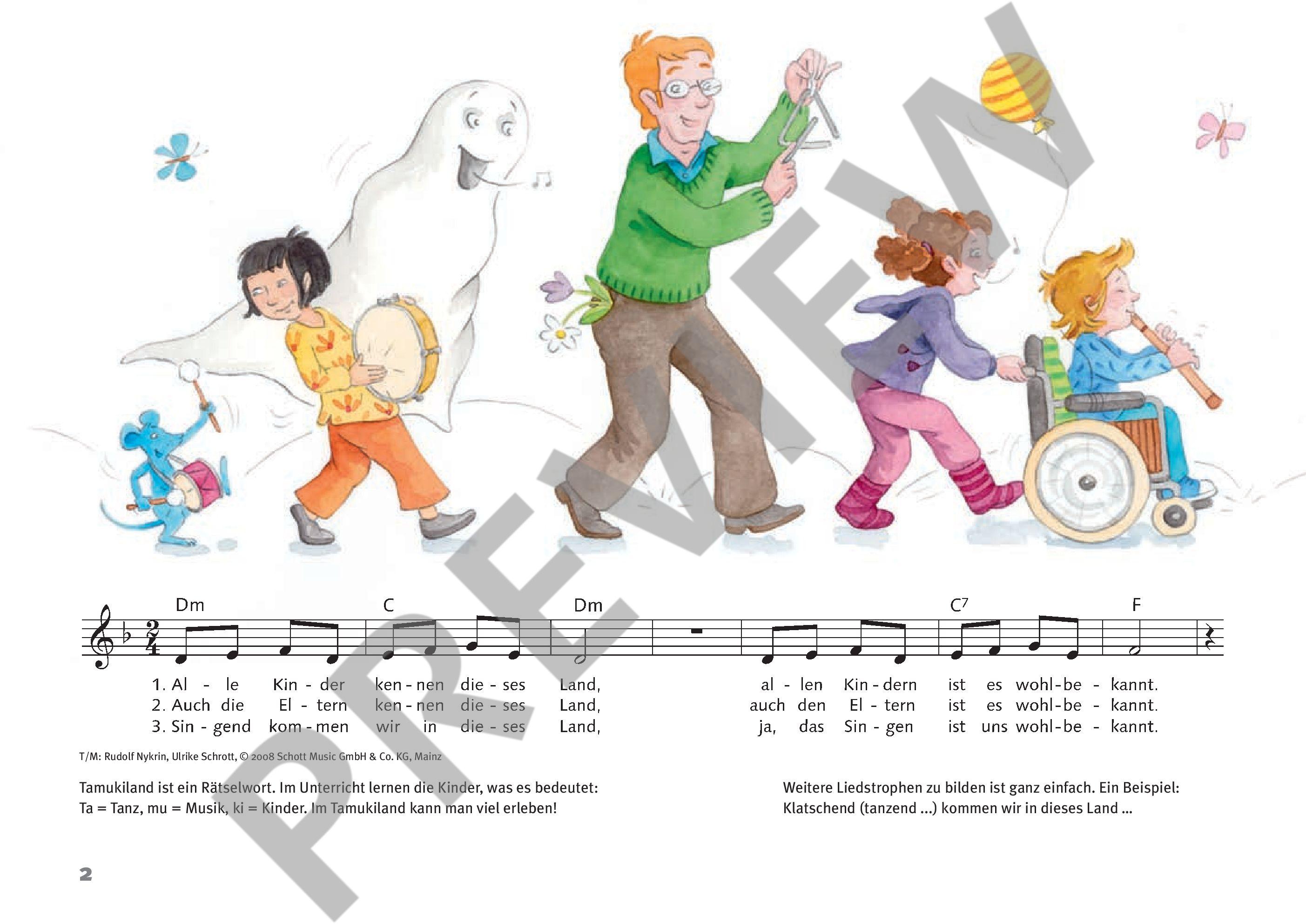 Other Cover Image Hallo Kluger Mond und Schlaue Feder Band 3
