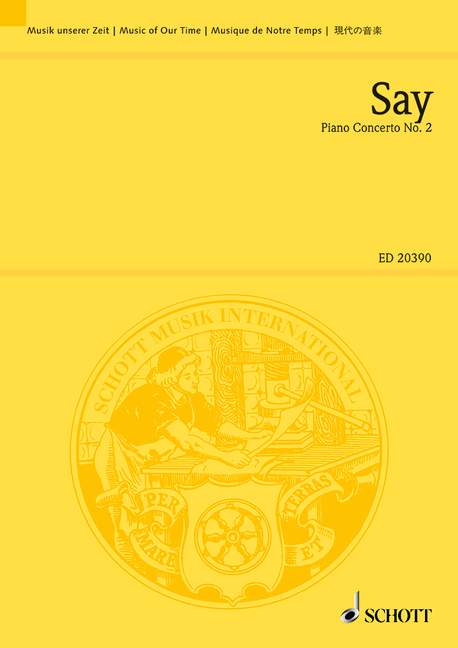 Front Cover Image Silk Road 