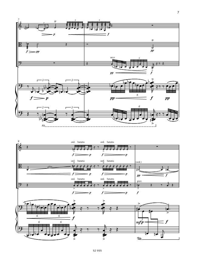 Other Cover Image Spinnwebwald 