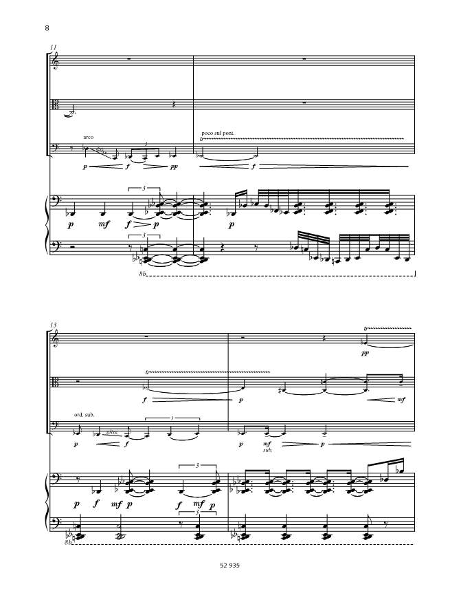 Other Cover Image Spinnwebwald 
