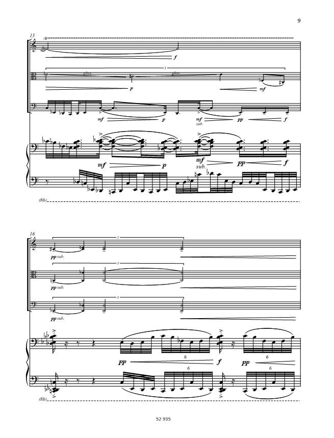 Other Cover Image Spinnwebwald 