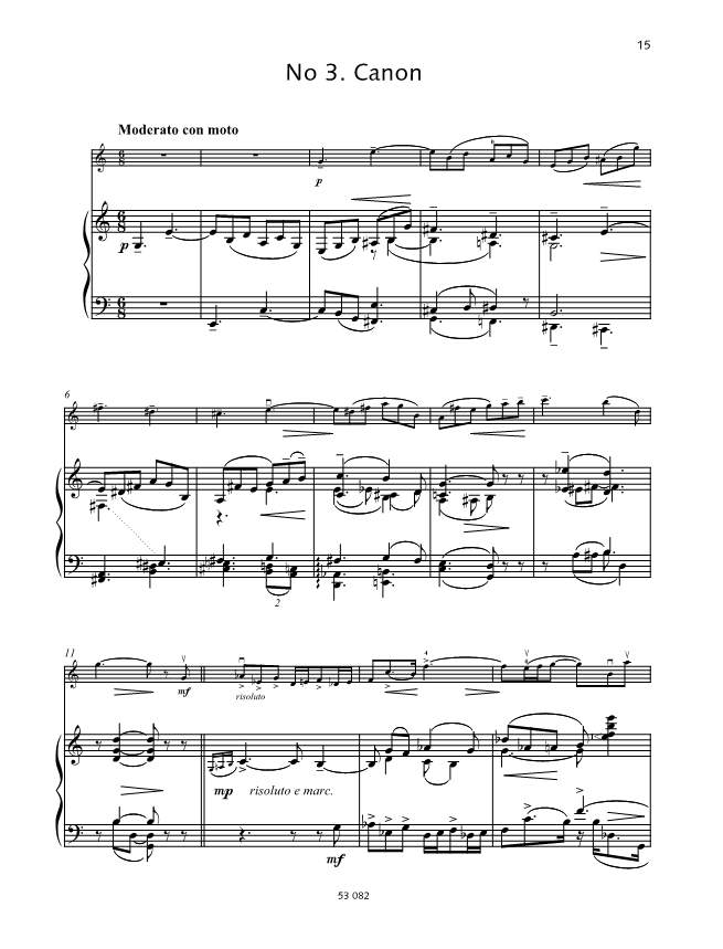 Other Cover Image 7 Stücke 