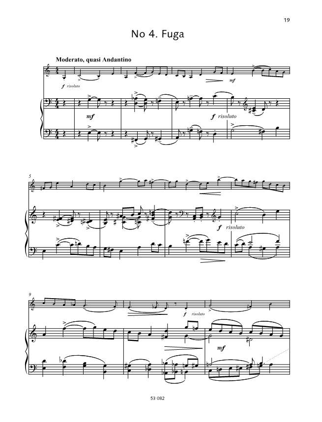 Other Cover Image 7 Stücke 