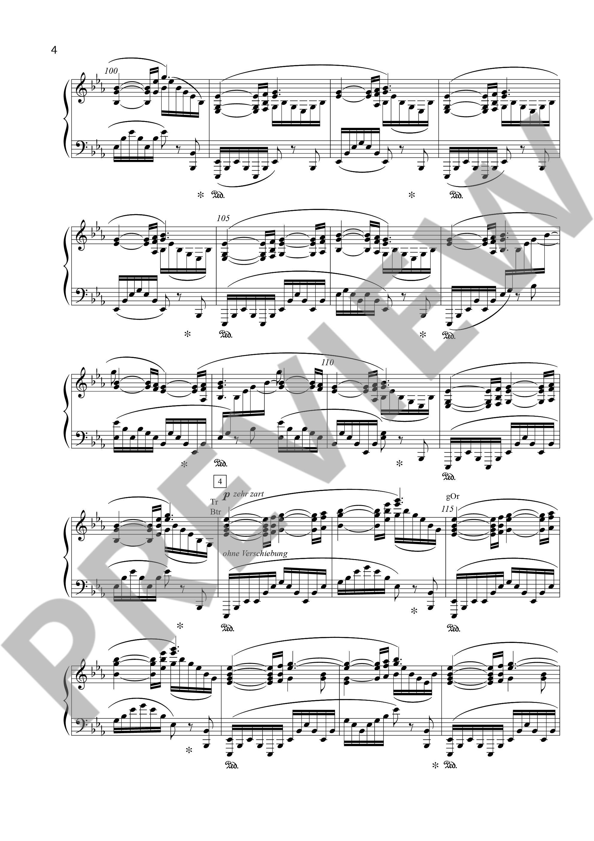 Other Cover Image Das Rheingold WWV 86 A 