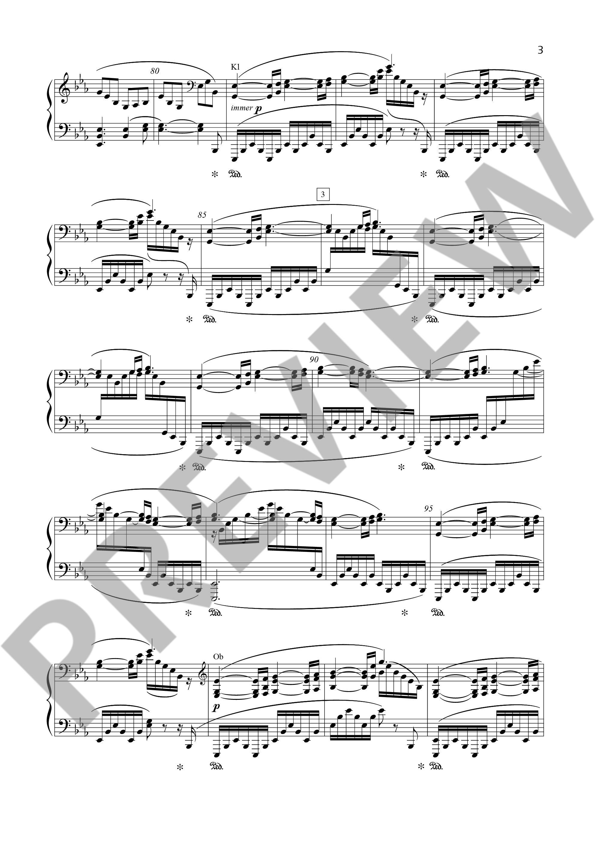 Other Cover Image Das Rheingold WWV 86 A 