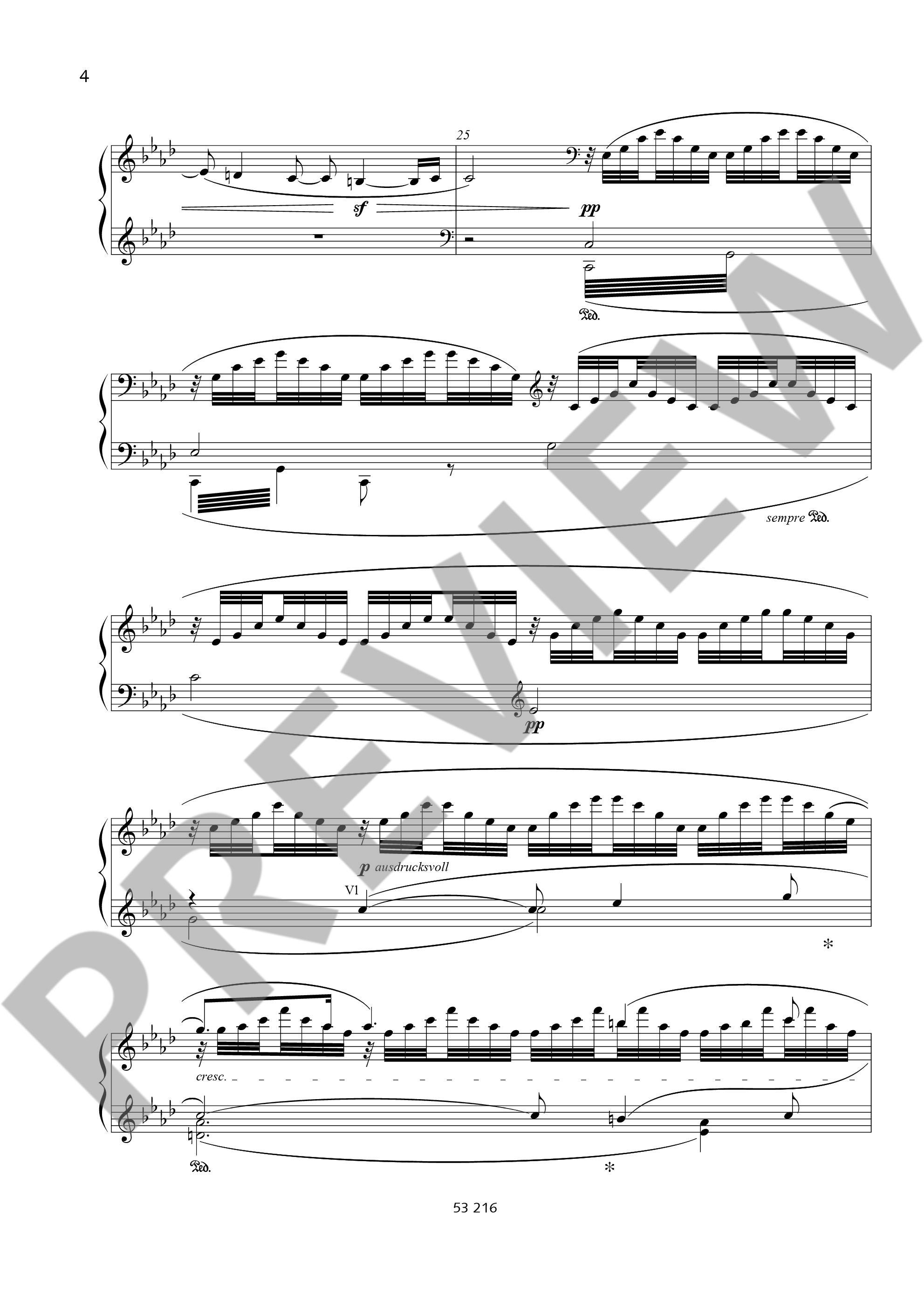 Other Cover Image Parsifal WWV 111 
