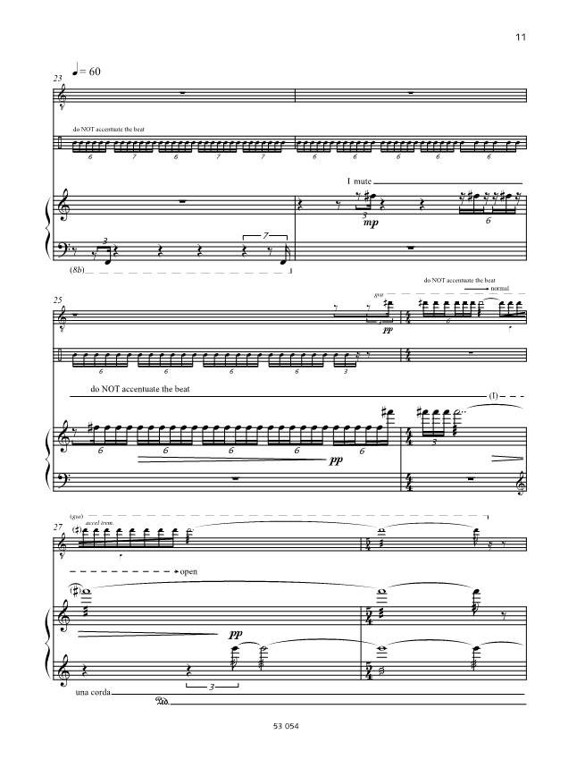 Other Cover Image Gestöber 