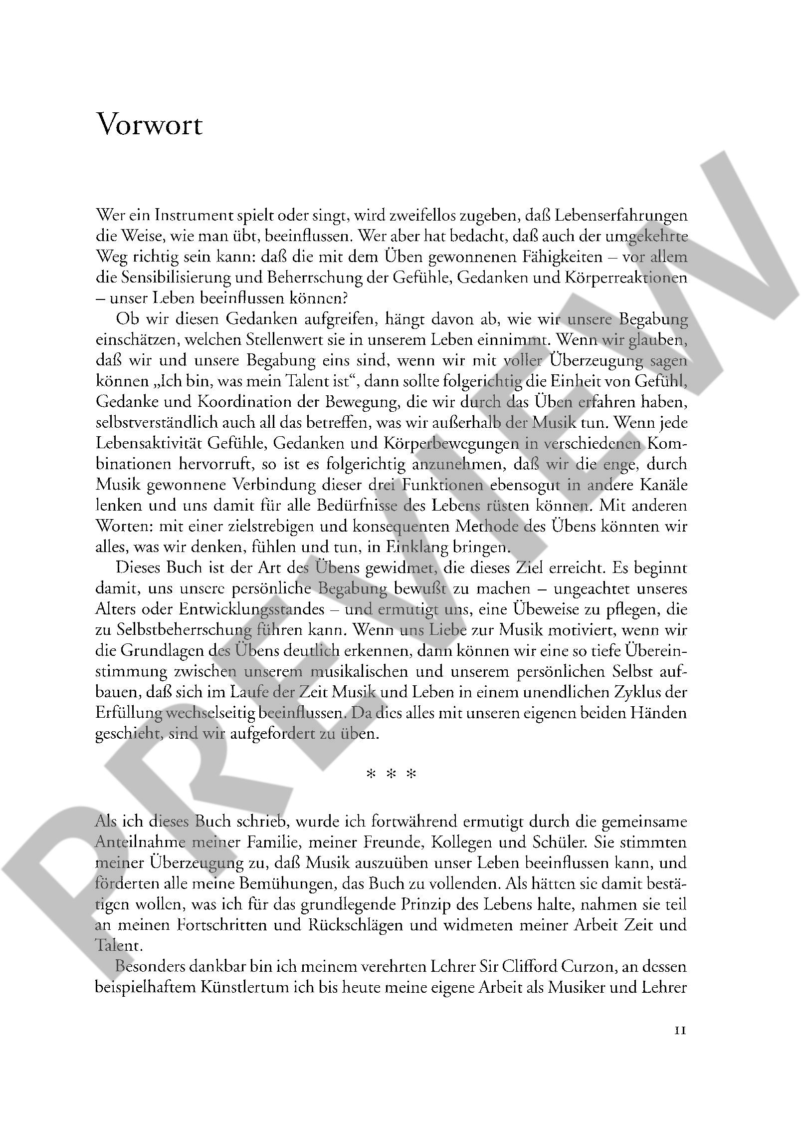Other Cover Image Mit eigenen Händen 