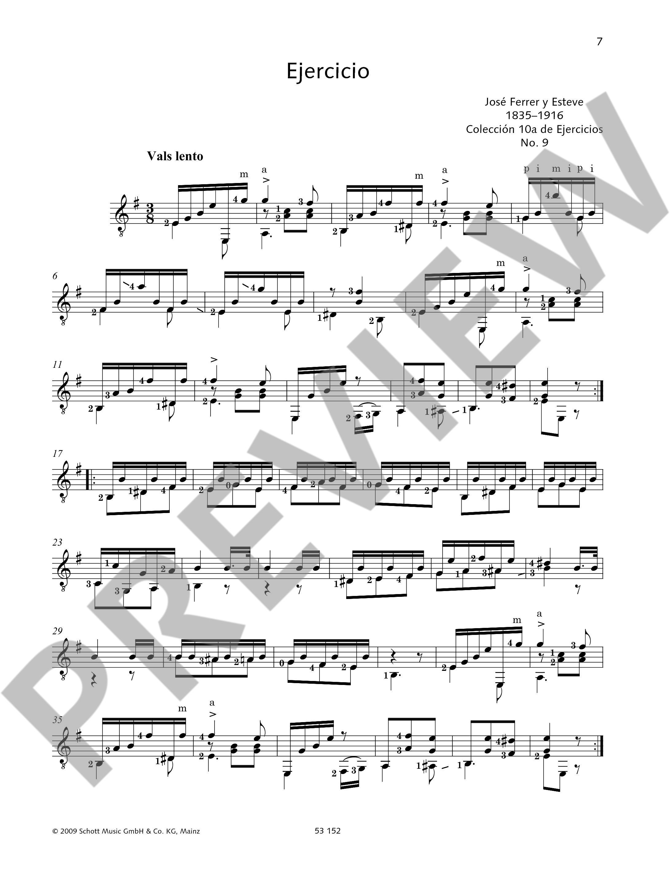 Other Cover Image Guitar Concert Collection 