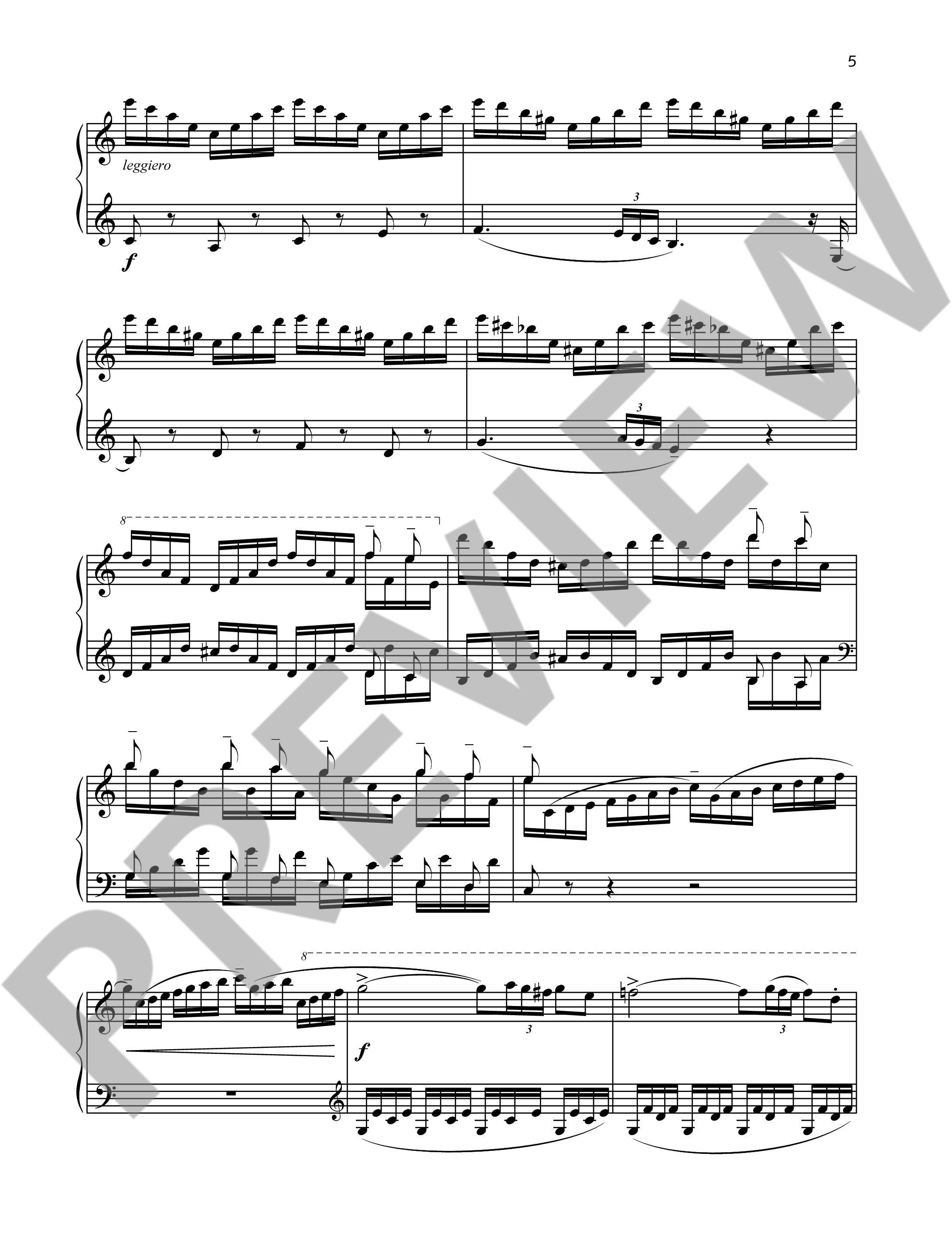 Other Cover Image Kadenzen Band 8