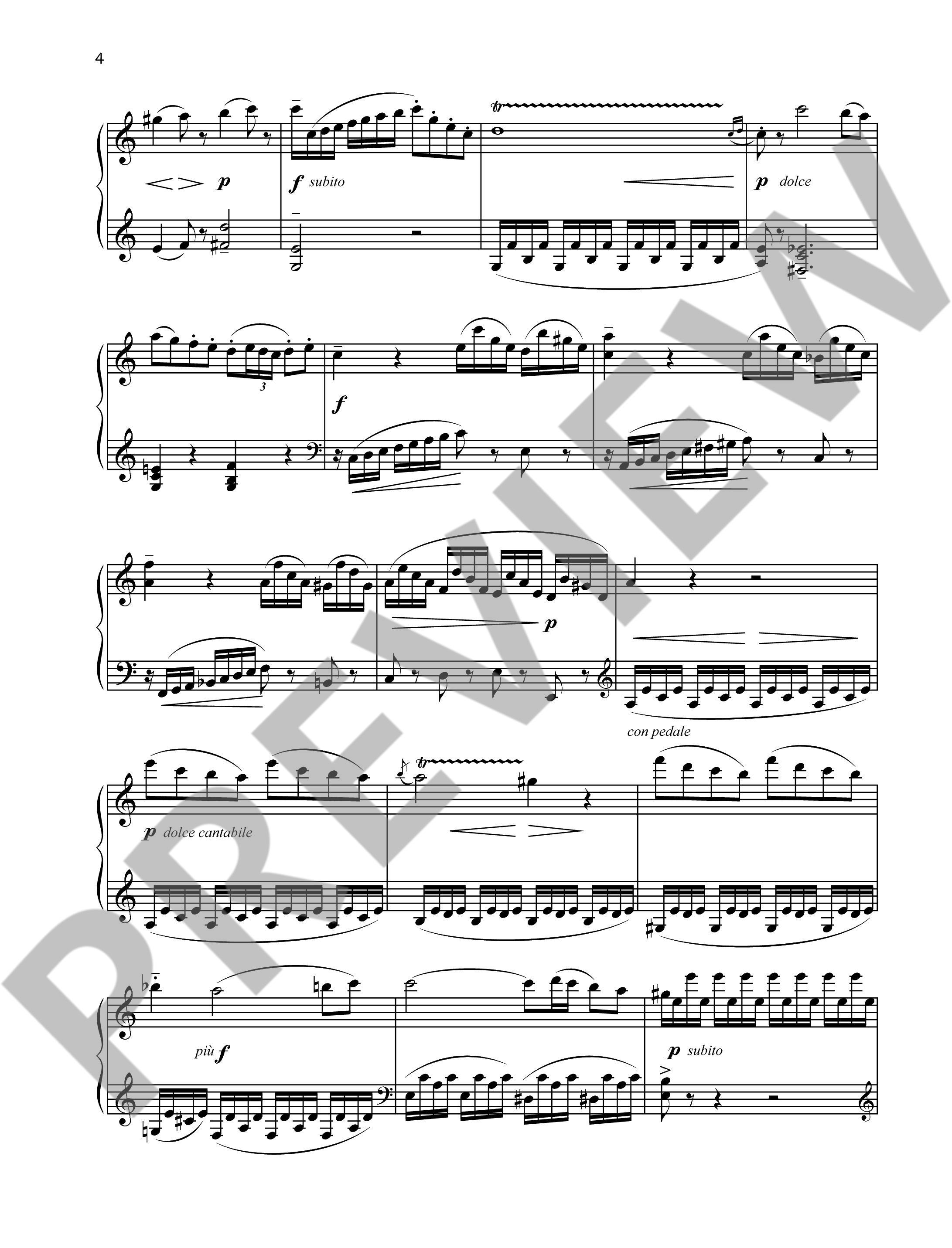 Other Cover Image Kadenzen Band 8