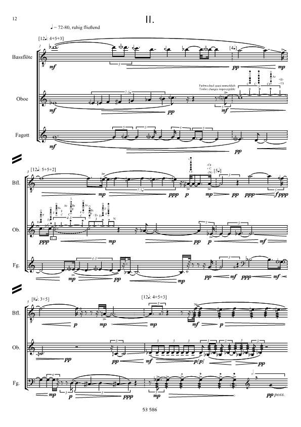 Other Cover Image dull roots & spring rain 