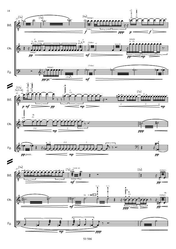 Other Cover Image dull roots & spring rain 