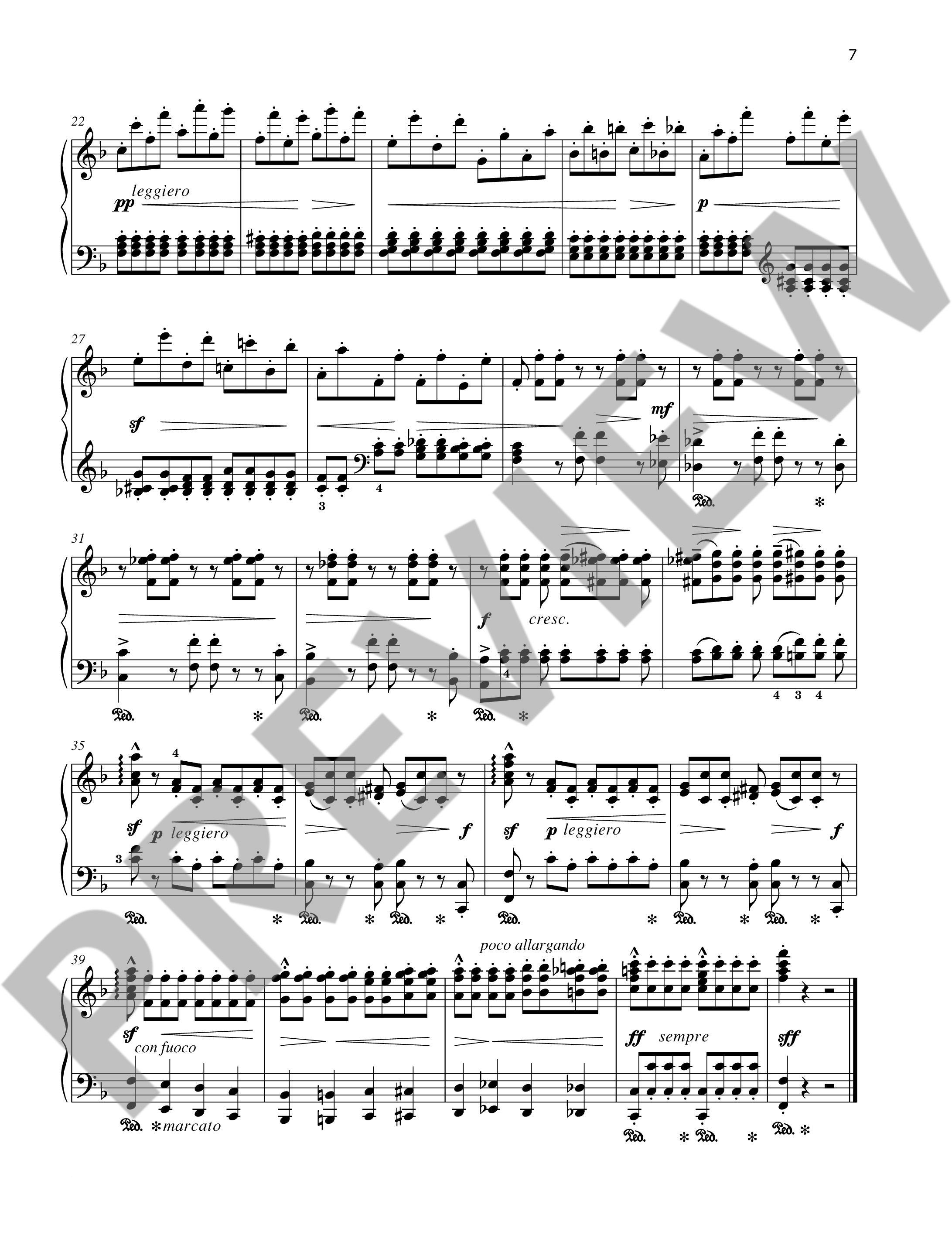 Other Cover Image Programmmusik 