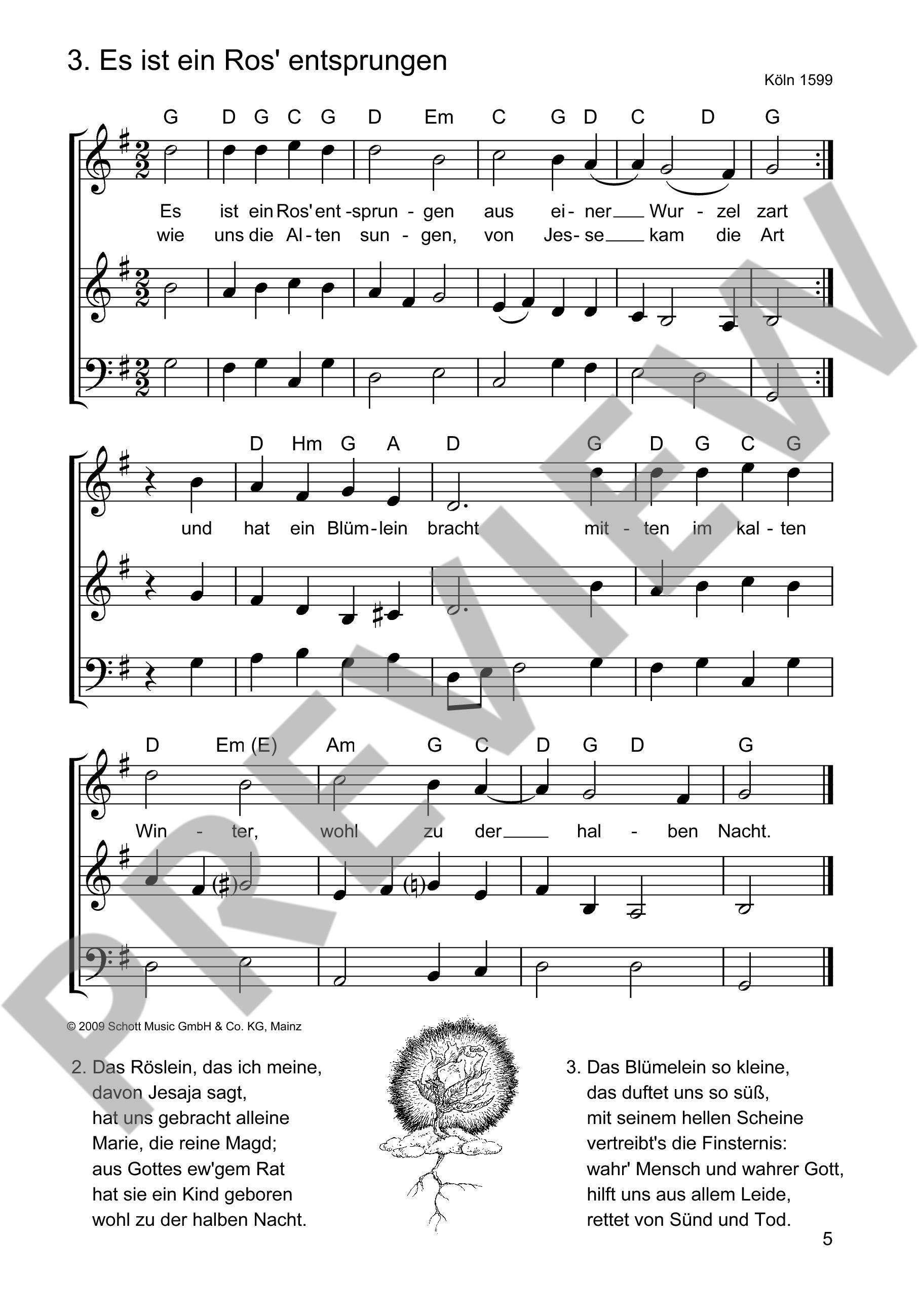 Other Cover Image Die schönsten Weihnachtslieder 