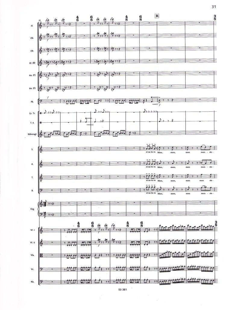 Other Cover Image Requiem 