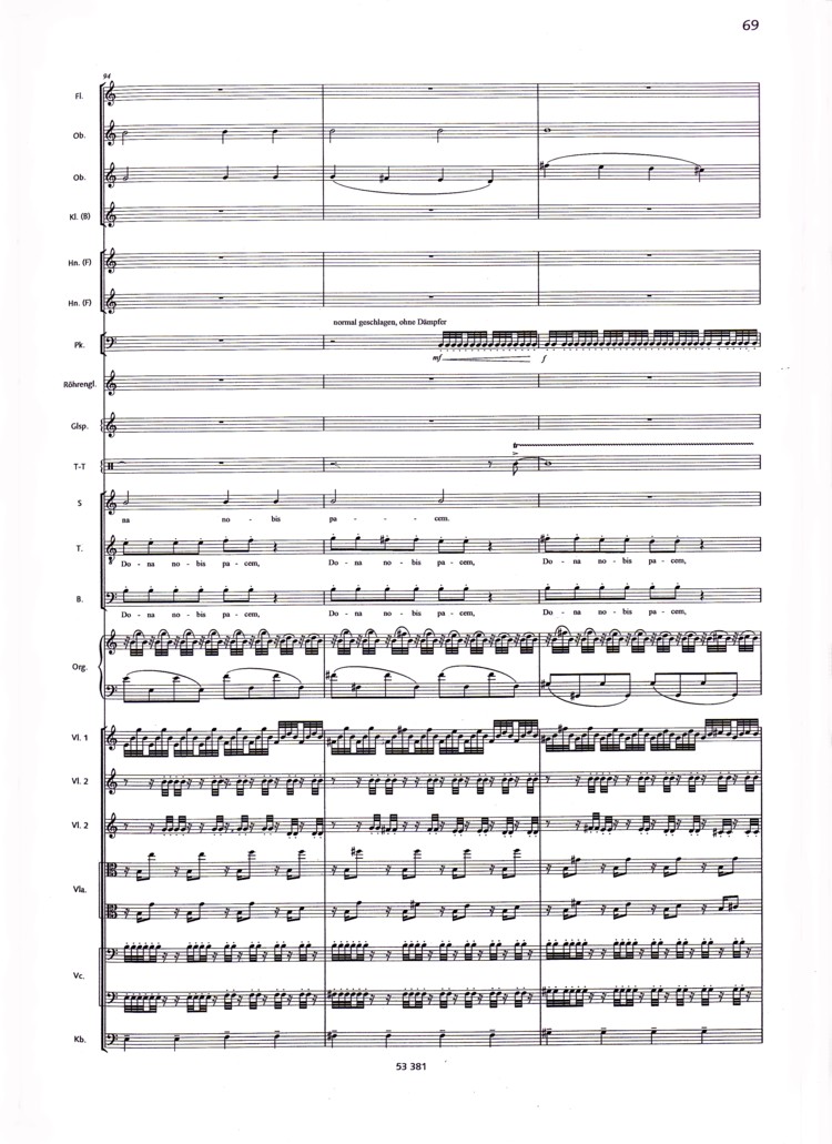 Other Cover Image Requiem 