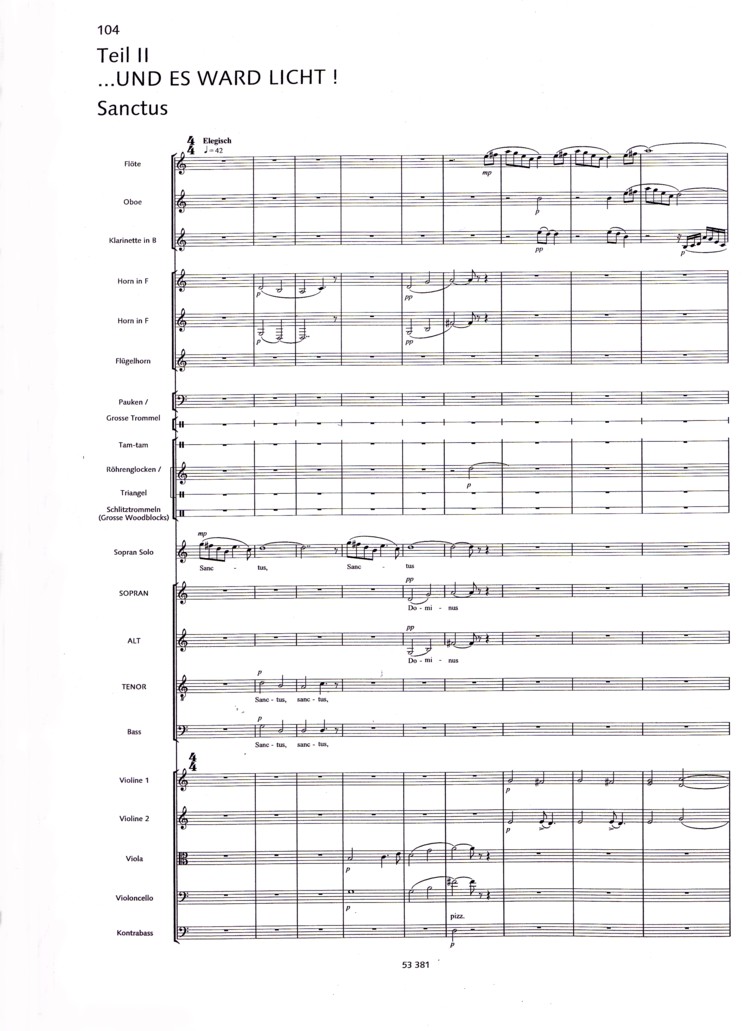 Other Cover Image Requiem 