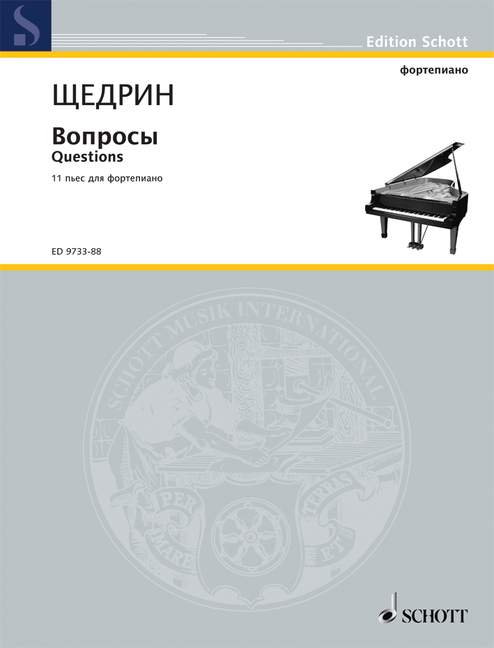 Front Cover Image Fragen 
