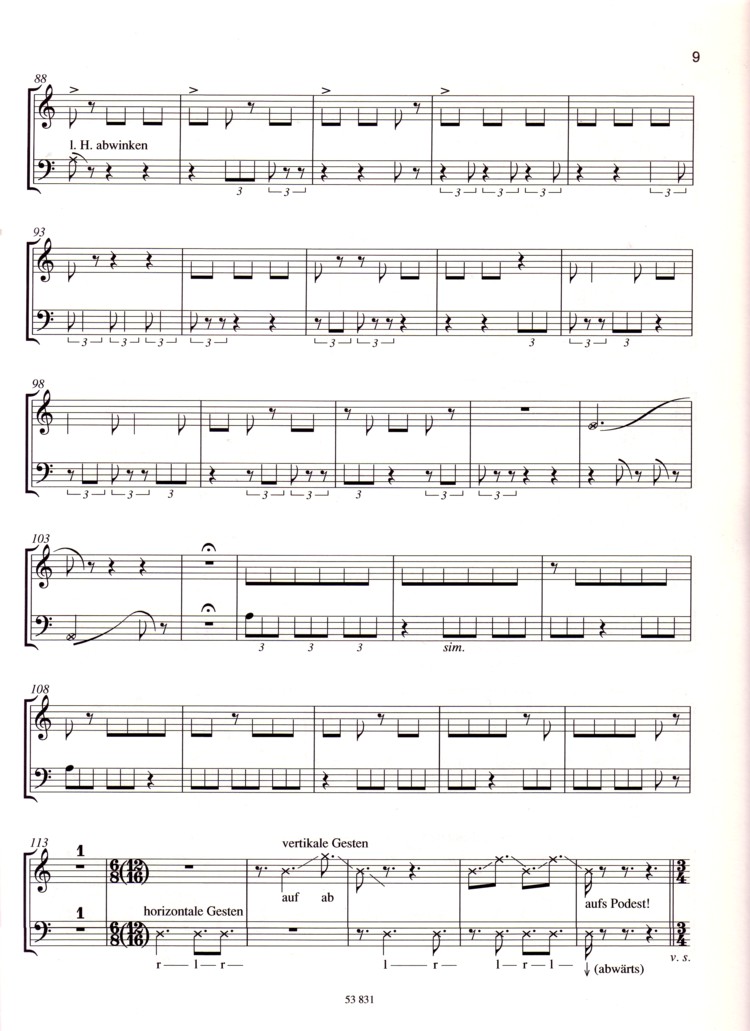 Other Cover Image Rufe 