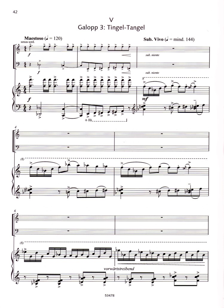 Other Cover Image Am Ufer der Vernunft 