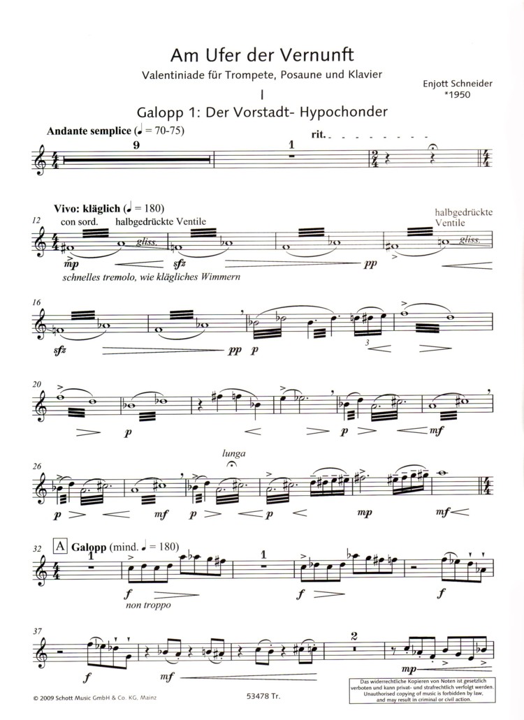 Other Cover Image Am Ufer der Vernunft 