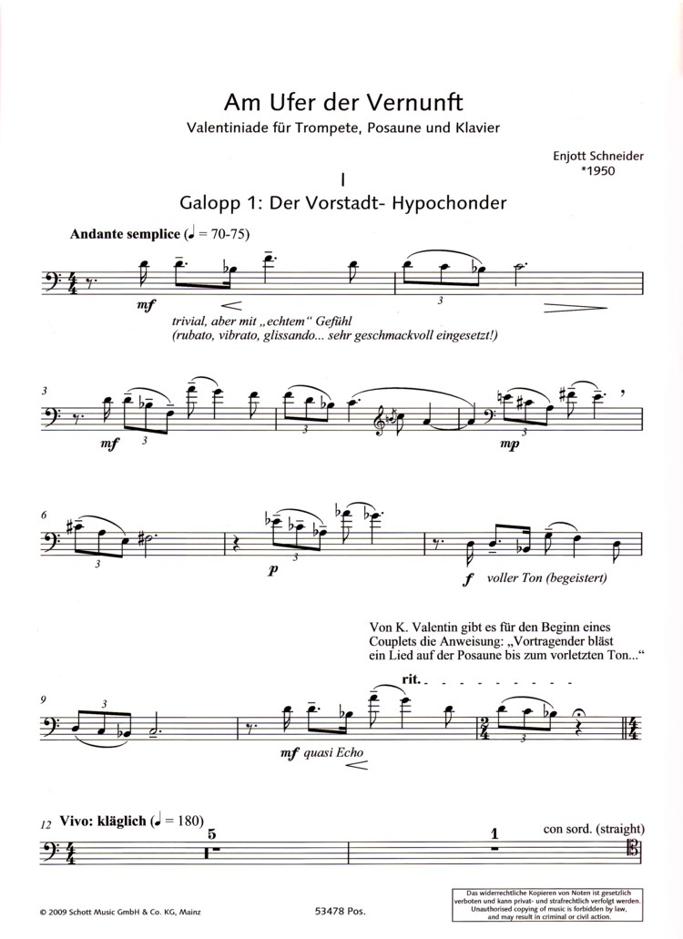 Other Cover Image Am Ufer der Vernunft 