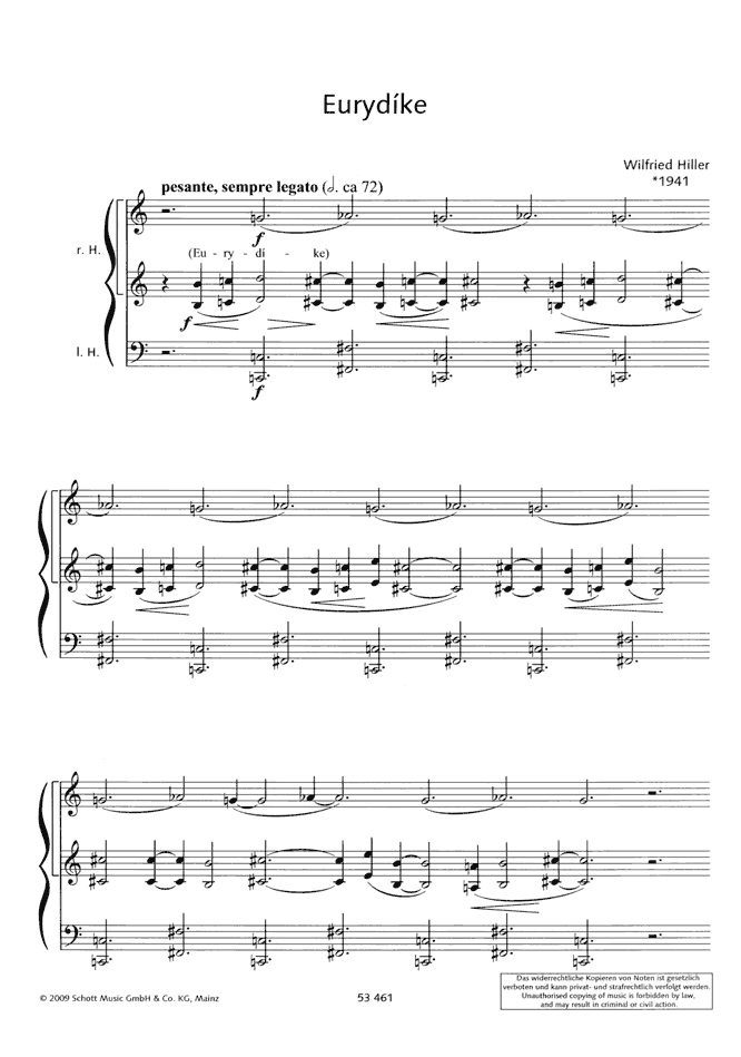Other Cover Image Eurydíke 