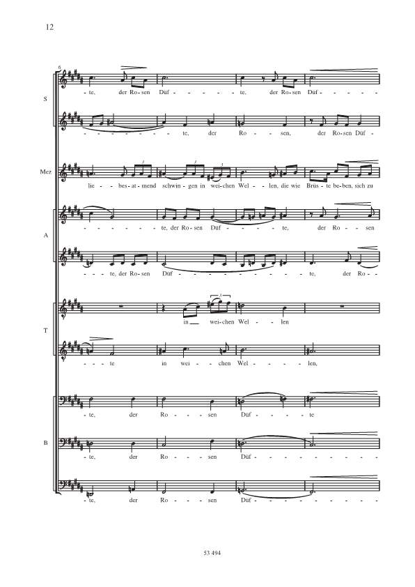 Other Cover Image Memento vivere · Kythere 