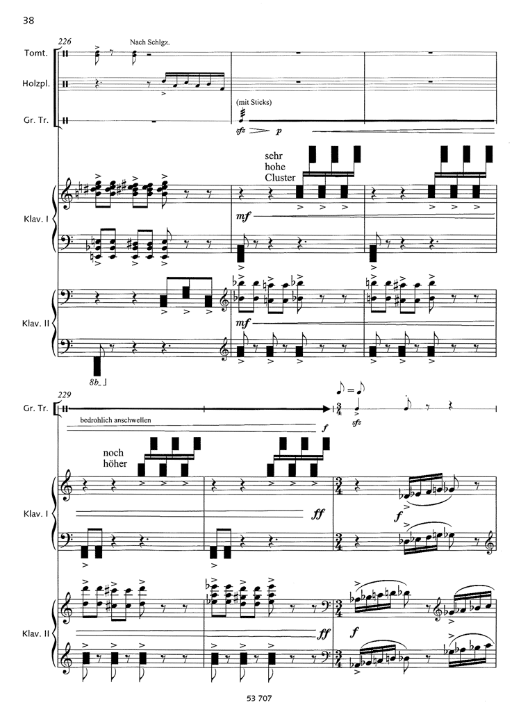 Other Cover Image Granica 