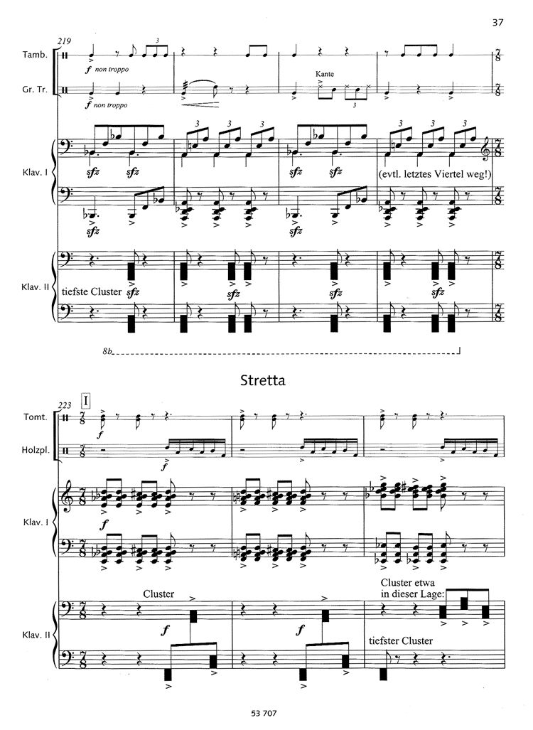 Other Cover Image Granica 