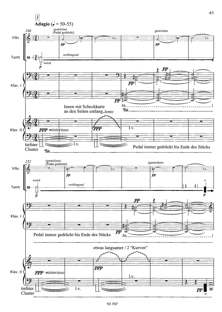 Other Cover Image Granica 