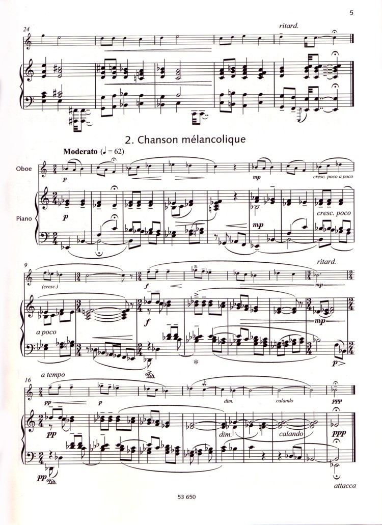 Other Cover Image 4 Bohemian Sketches 