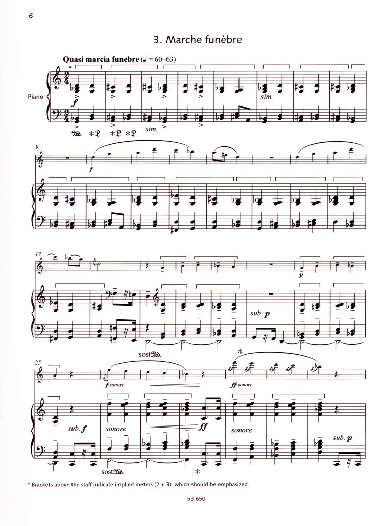 Other Cover Image 4 Bohemian Sketches 