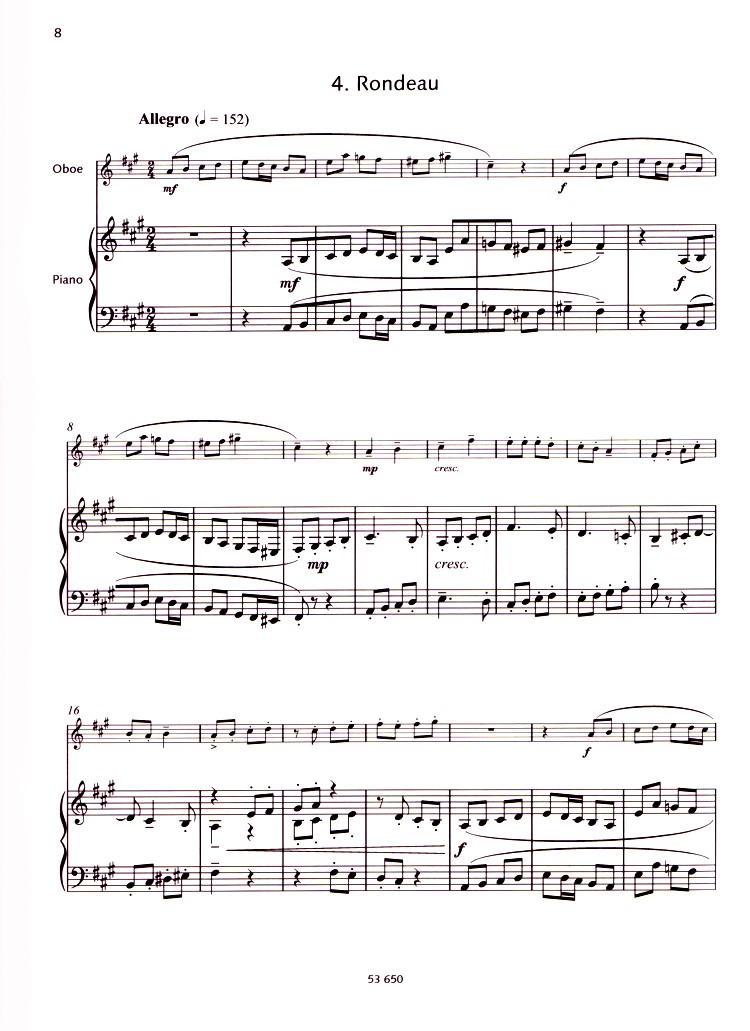 Other Cover Image 4 Bohemian Sketches 