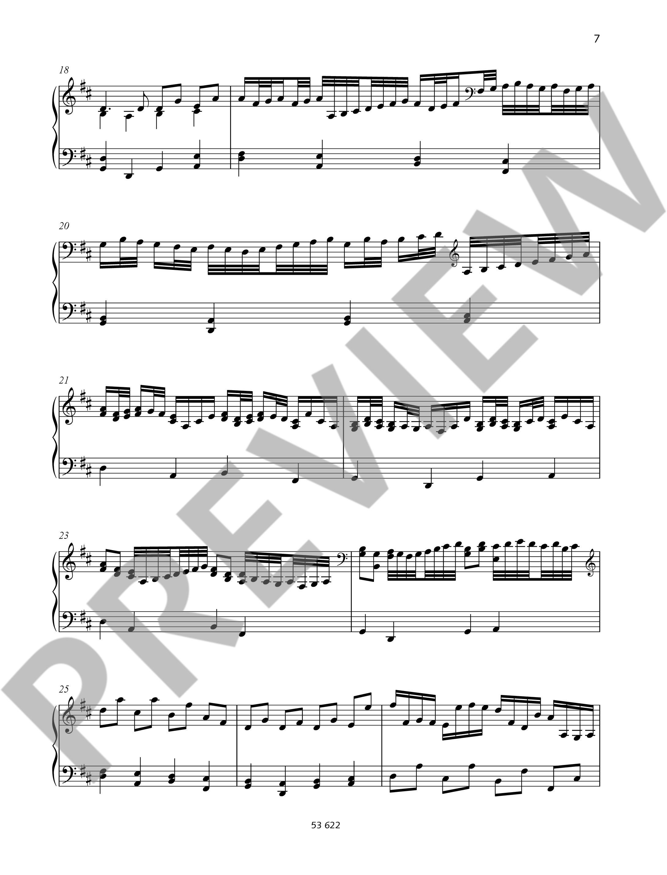 Other Cover Image Eine kleine Nachtmusik 