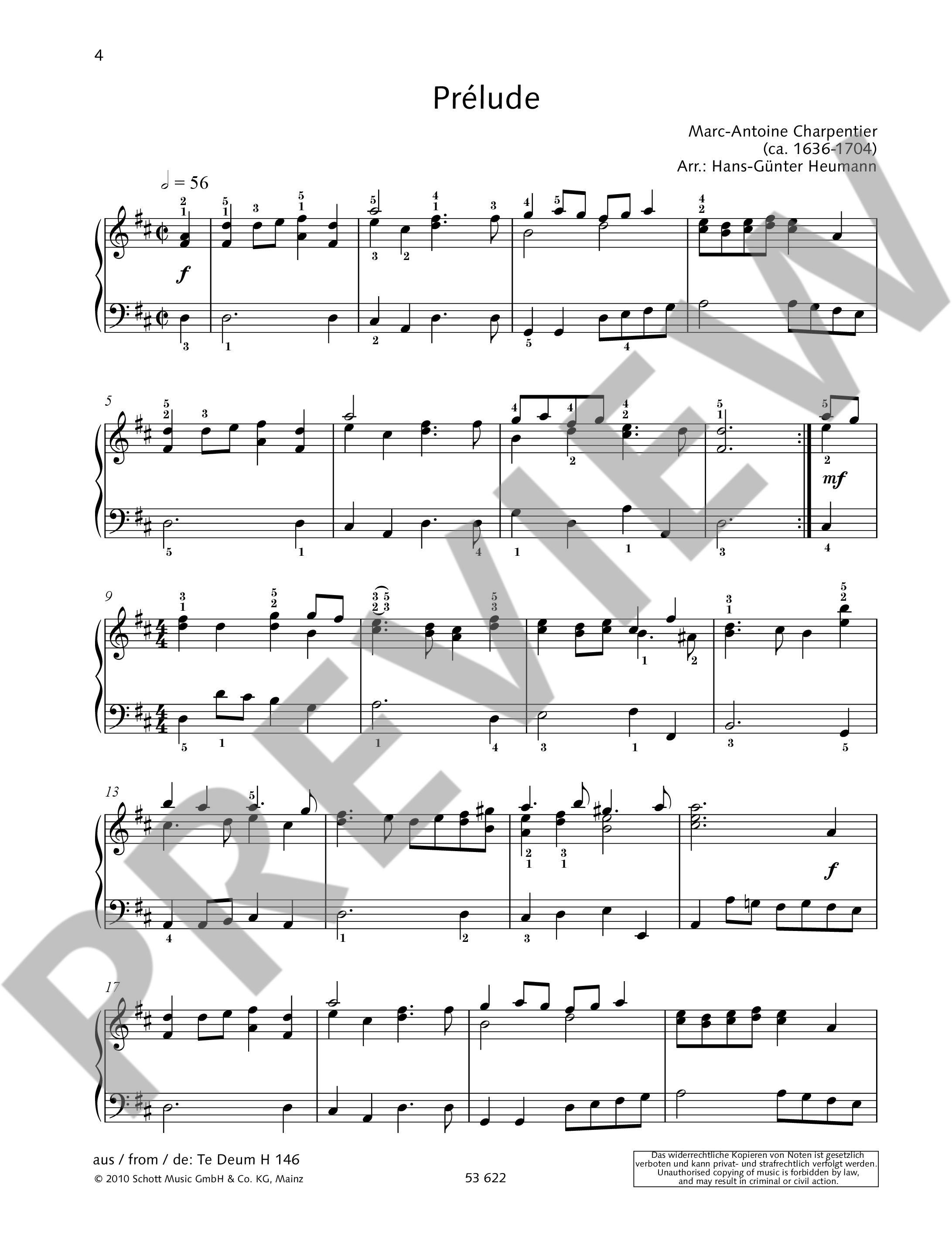 Other Cover Image Eine kleine Nachtmusik 