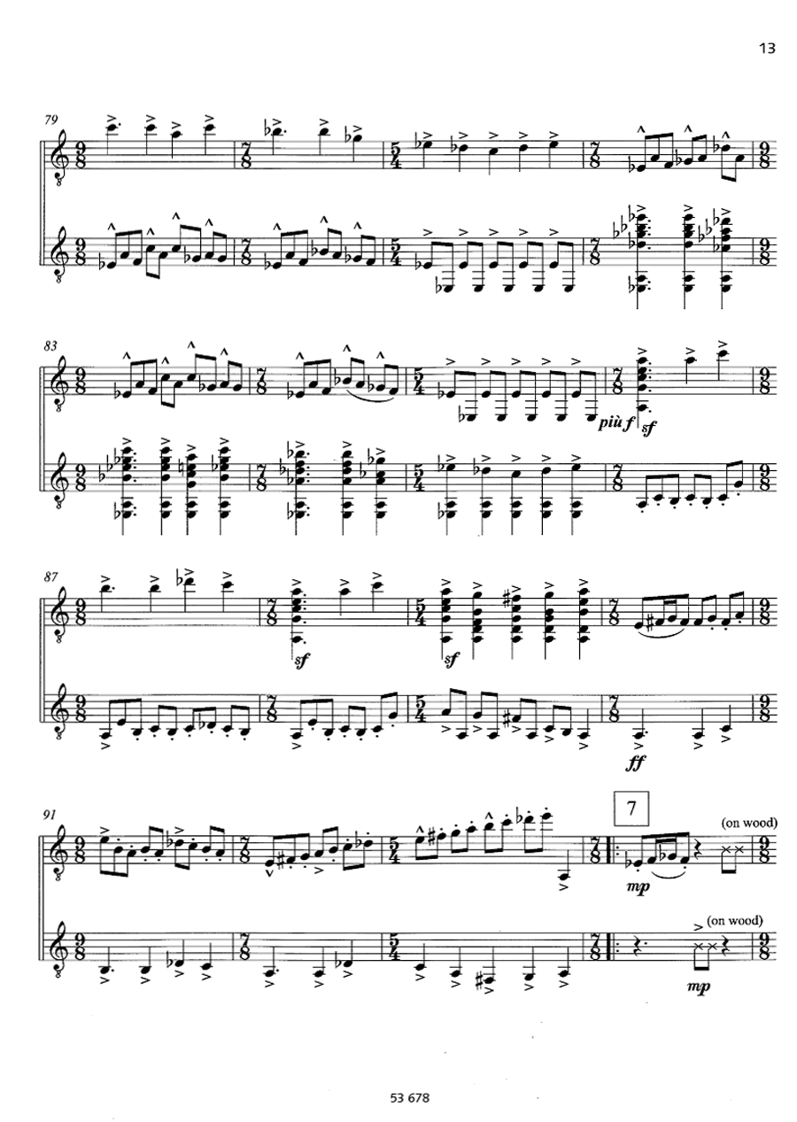 Other Cover Image Princess of Lykia op. 26 