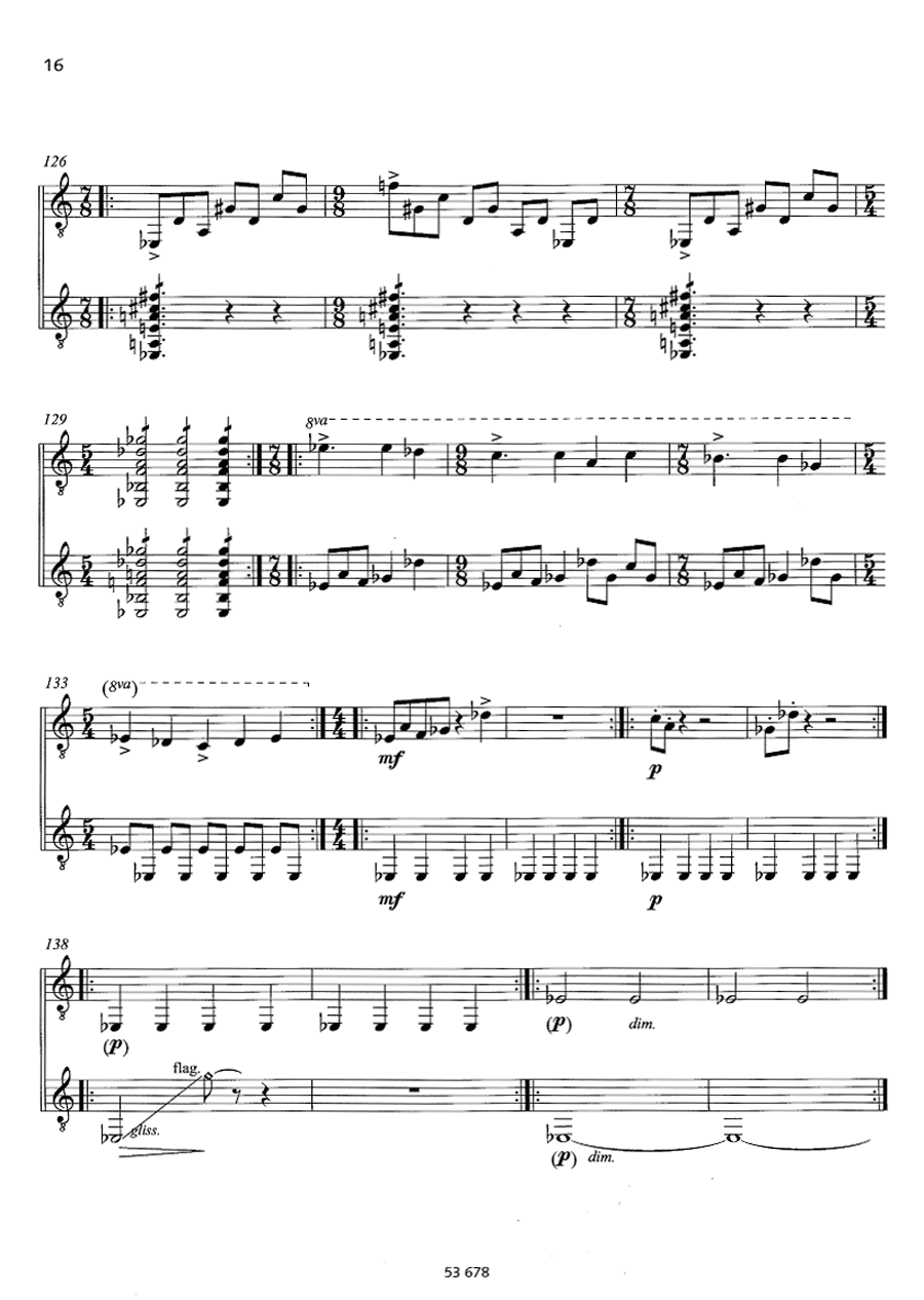 Other Cover Image Princess of Lykia op. 26 