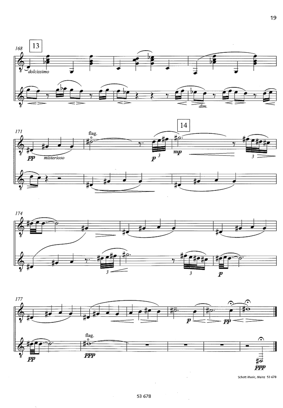 Other Cover Image Princess of Lykia op. 26 