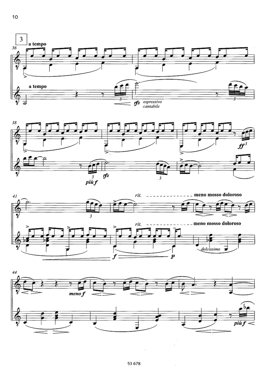 Other Cover Image Princess of Lykia op. 26 