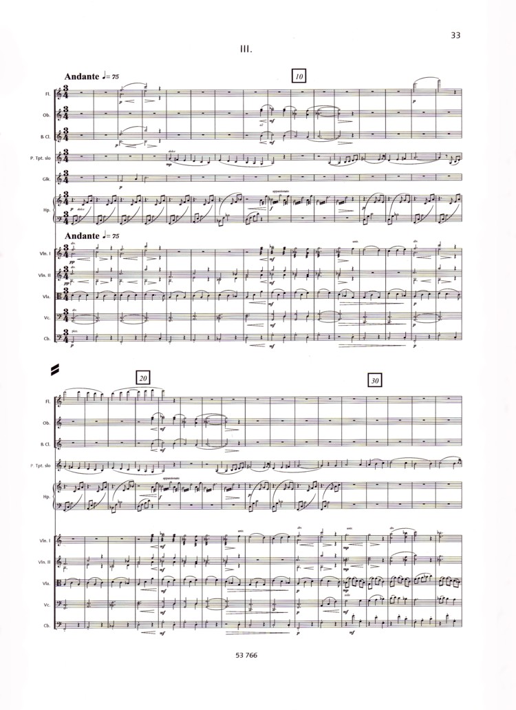 Other Cover Image Rhapsody 