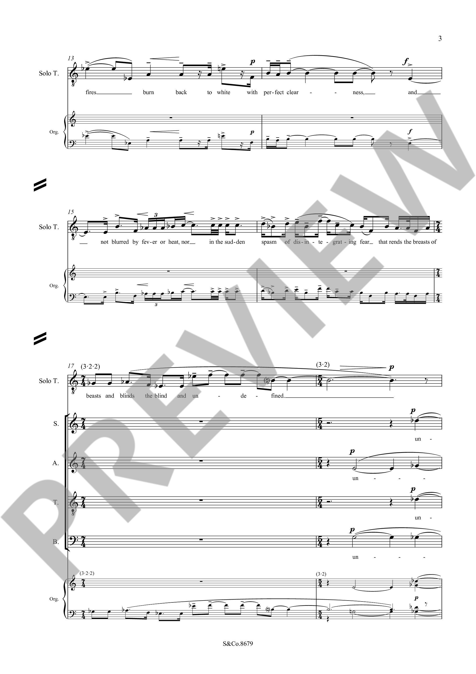 Other Cover Image Requiem 