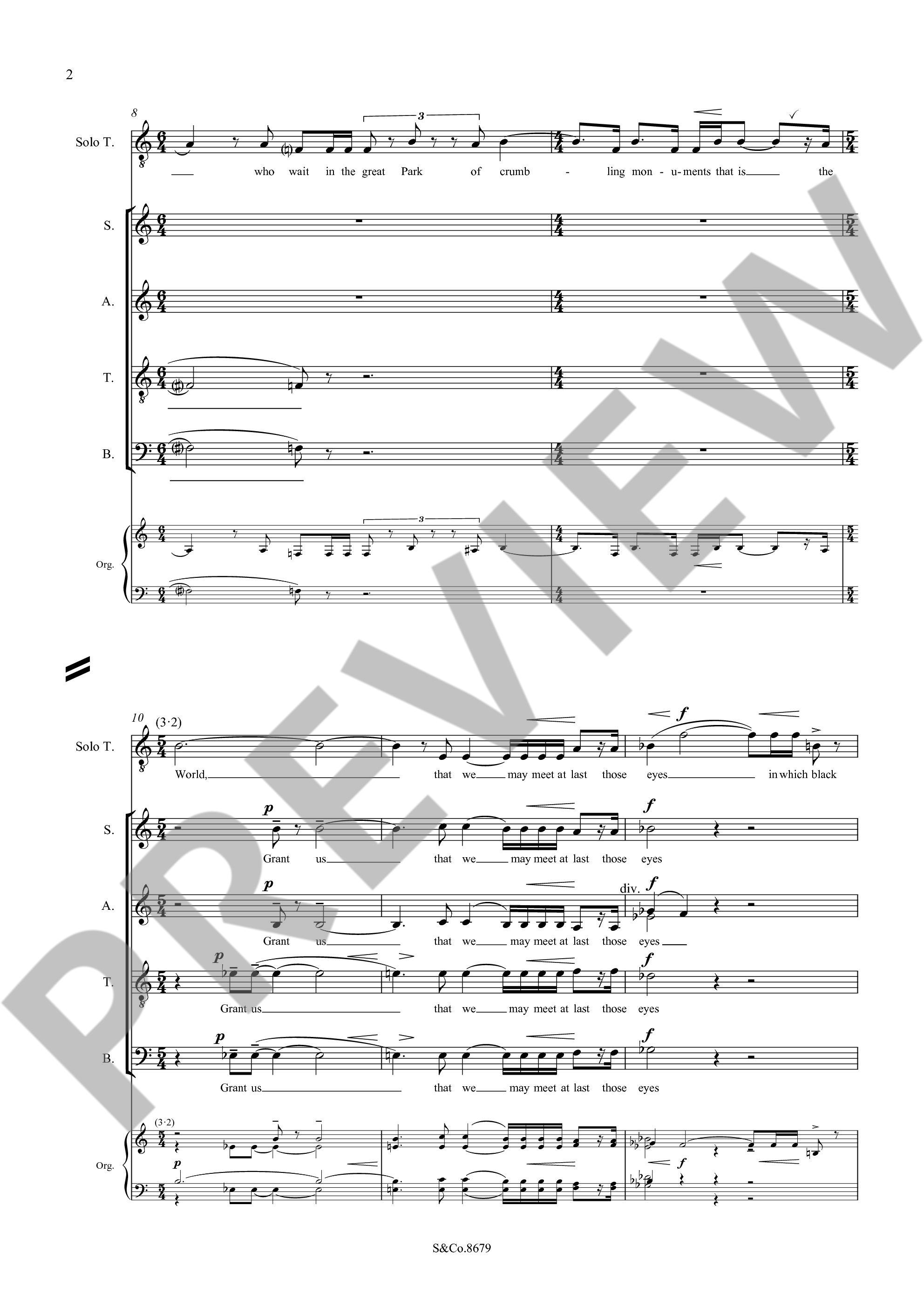 Other Cover Image Requiem 