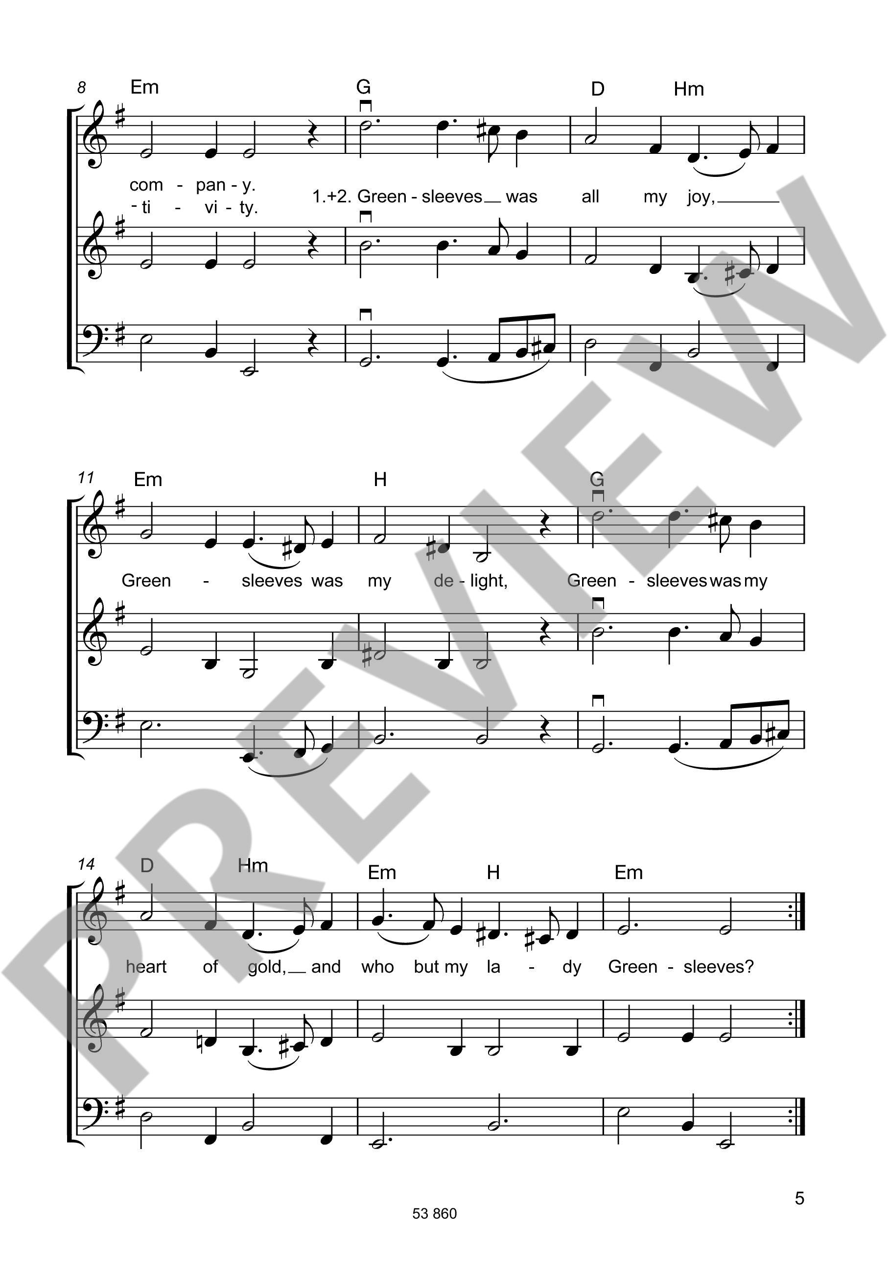 Other Cover Image Die schönsten Folksongs 