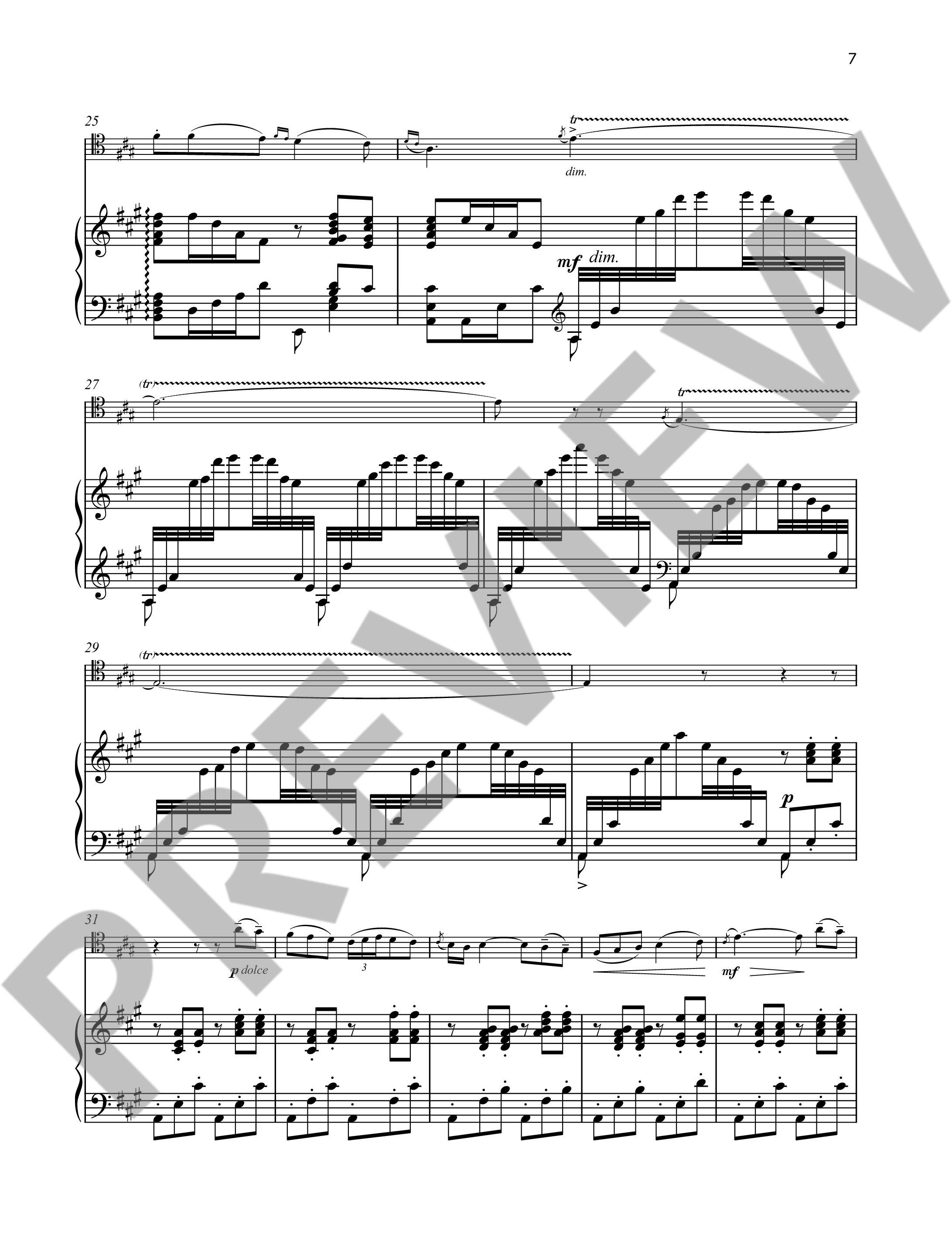 Other Cover Image Concert Favourites 