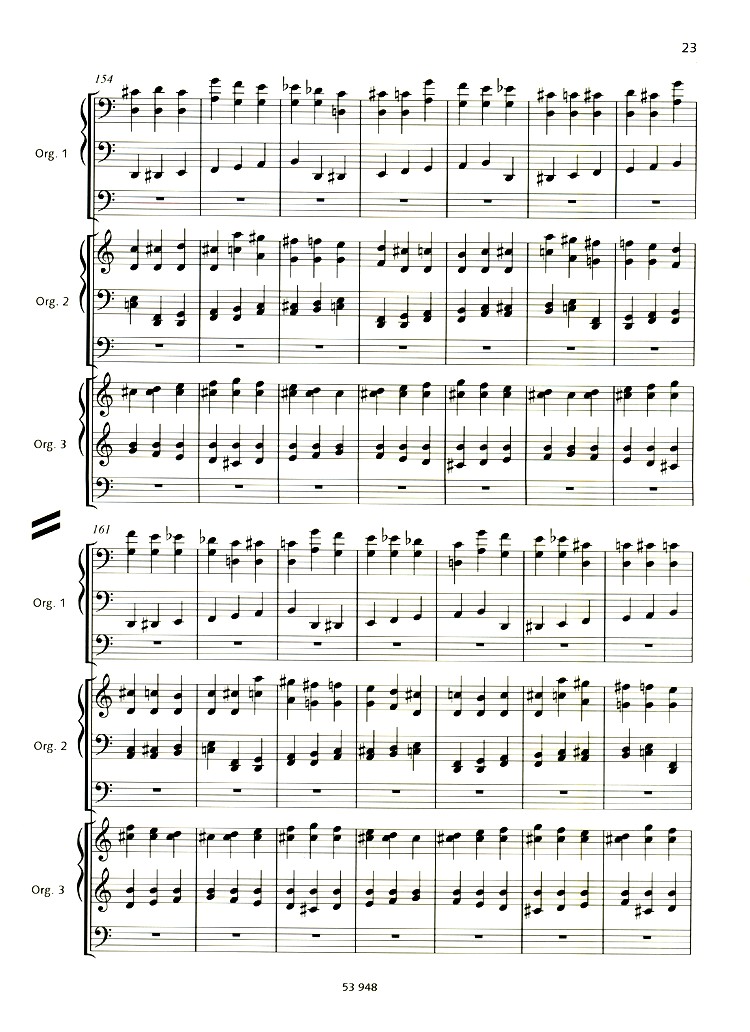 Other Cover Image Dies irae 
