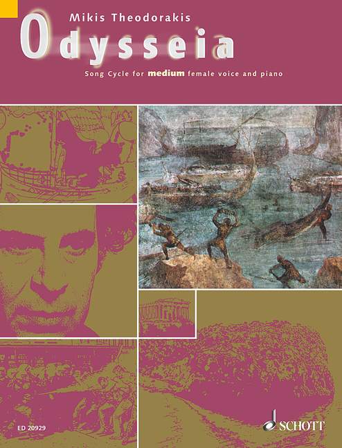 Front Cover Image Odysseia 